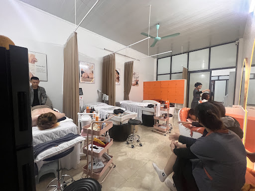 Simbee Spa - Spa Trị Mụn tại Thạch Thất, Hà Nội