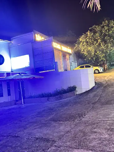 Massage Thanh Hằng - Spa Massage tại Krông No, Đắk Nông