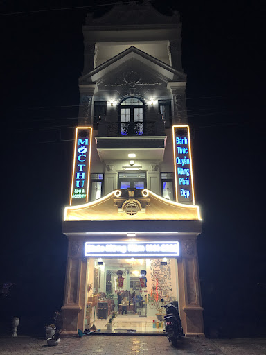 Mộc Thu Spa - Spa Trị Mụn tại Kim Thành, Hải Dương