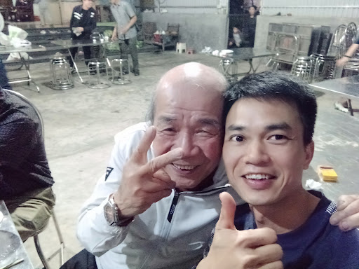 Spa Hà My - Spa Trị Mụn tại Kim Thành, Hải Dương