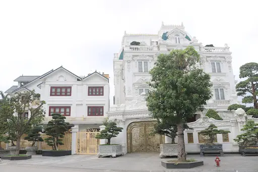 Phoenix Massage - Spa Massage tại Hải An, Hải Phòng