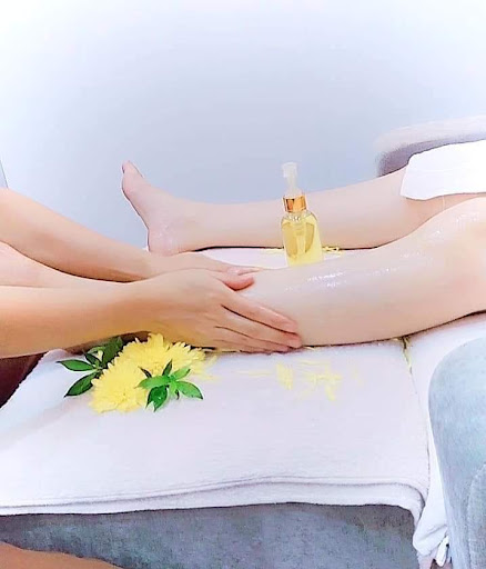 ZenSpa Định Quán - Spa Massage tại Định Quán, Đồng Nai