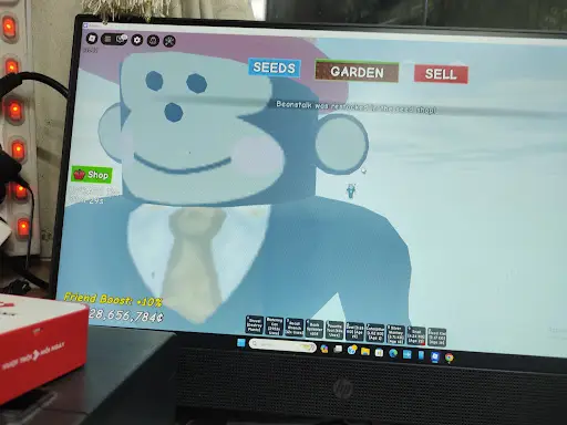 Beauty Salon Trọng Hàn - Spa Trị Mụn tại Vĩnh Bảo, Hải Phòng