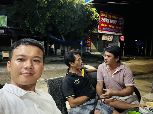 Spa Thạch Anh - Spa Massage tại Đông Hòa, Phú Yên