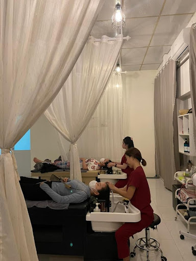 Đông Y Spa - Spa Massage tại Tam Kỳ, Quảng Nam