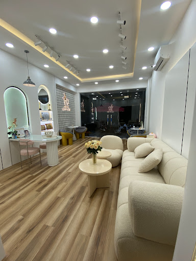 Spa Lê Duyên - Spa Massage tại Hớn Quản, Bình Phước