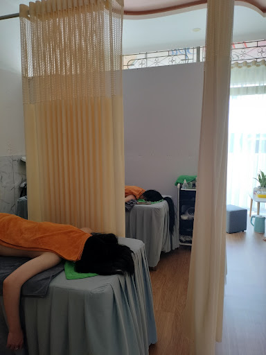 Phước Spa - Spa Massage tại La Gi, Bình Thuận