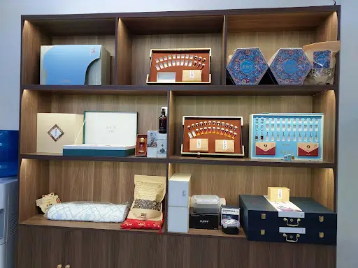 Phúc Sinh Spa - Spa Massage tại Đông Sơn, Thanh Hóa
