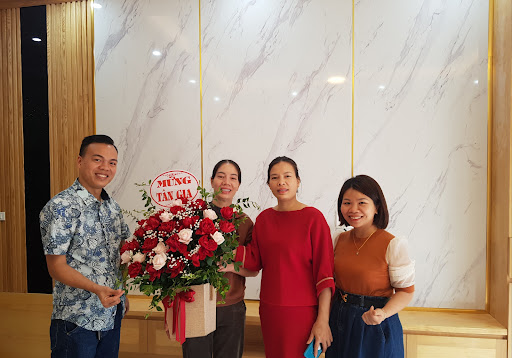 Phòng khám Hải Hà - Green Field Spa - Spa Trị Mụn tại Thanh Hà, Hải Dương