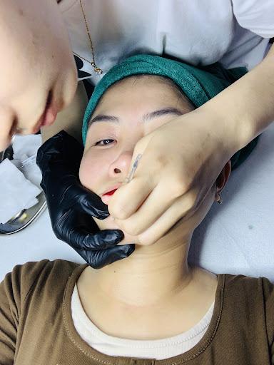 Chúc An Spa - Spa Massage tại Tiên Lãng, Hải Phòng