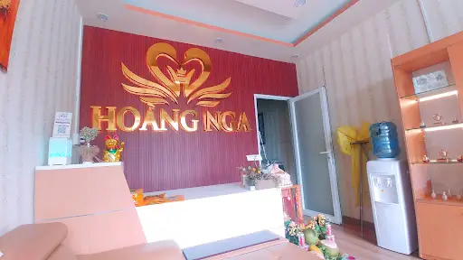 SPA ĐÔNG TÂY Y HOÀNG NGA - Spa Massage tại Châu Thành, Hậu Giang