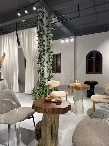 Sorrento Spa & Massage - Spa Massage tại Phú Quốc, Kiên Giang