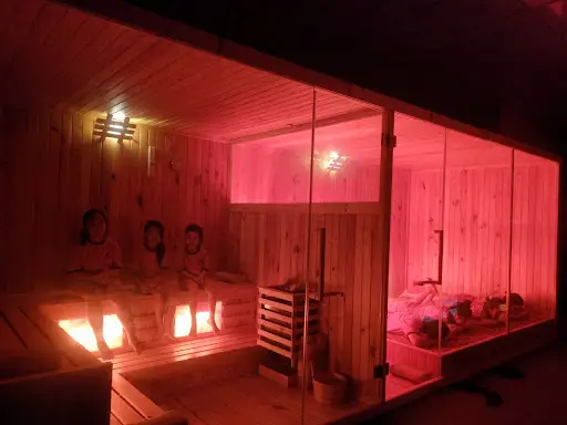 Công ty TNHH An Phúc Care - Spa Massage tại Đức Trọng, Lâm Đồng