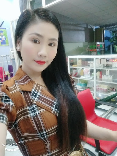 Huyền Spa - Gội Đầu Dưỡng Sinh tại Cần Đước, Long An