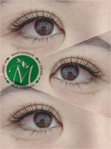 Midori eyelash & spa - Spa Massage tại Krông Năng, Đắk Lắk