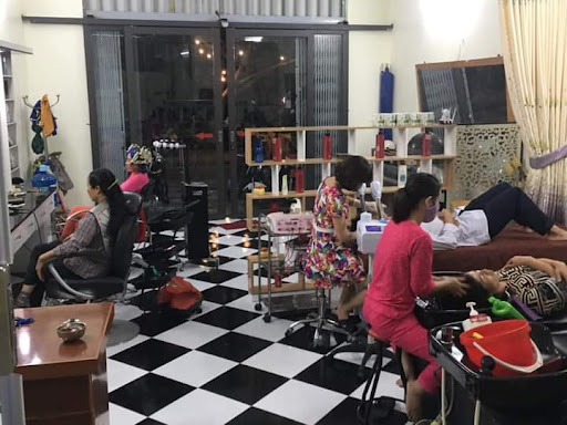 Spa Phương Anh - Spa Trị Mụn tại Kiến An, Hải Phòng