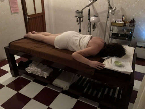 Sen Spa Nha Trang - Spa Massage tại Khánh Sơn, Khánh Hòa