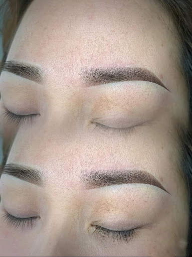 Spa Lê Oanh Sa Đéc - Spa Massage tại Lai Vung, Đồng Tháp