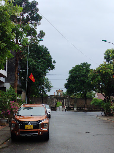 Phương Ly SPA - Spa Massage tại Triệu Phong, Quảng Trị