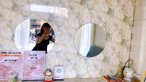 Thảo An Spa - Massage vật lý trị liệu cho nam và nữ - Spa Massage tại Cồn Cỏ, Quảng Trị