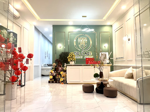 Spa & Cosmetic An Nguyễn - Spa Massage tại Duyên Hải, Trà Vinh