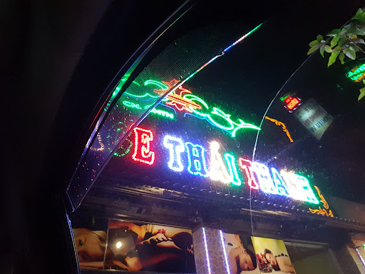 Massage Thái Thanh - Spa Massage tại Vĩnh Cửu, Đồng Nai