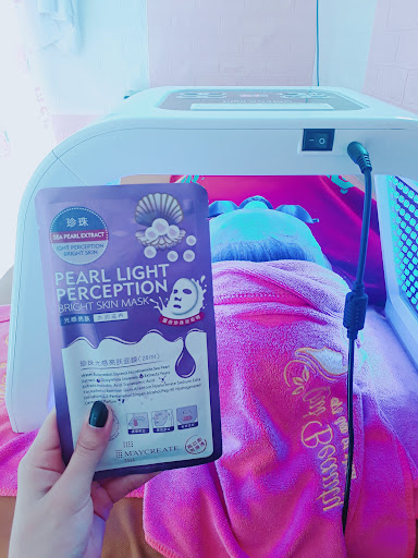 Qui Beauty - Spa Massage tại Hoài Nhơn, Bình Định