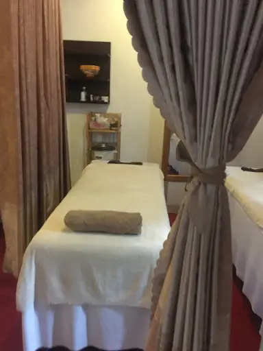 Zen Spa - Spa Massage tại Khánh Vĩnh, Khánh Hòa