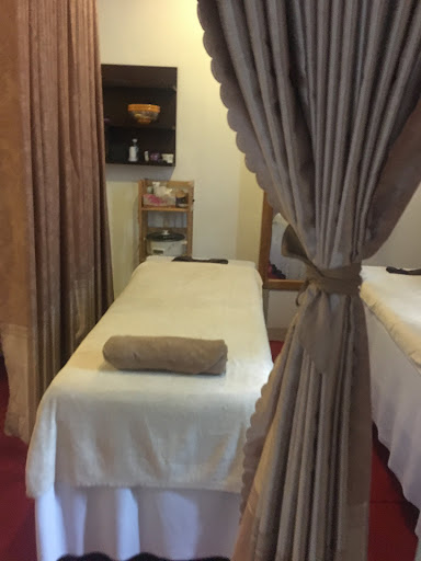 Zen Spa- with 90 massage free 40 facial massage - Spa Massage tại Khánh Sơn, Khánh Hòa
