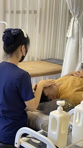 NU SPA - VIỆN THẨM MỸ - ĐÀO TẠO NGHỀ CẦN THƠ - HẬU GIANG - Spa Massage tại Châu Thành, Hậu Giang