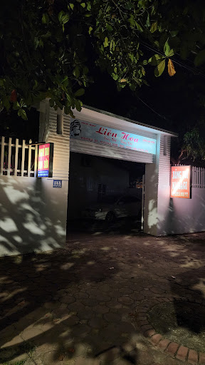 Cơ Sở Massage Liên Hoa - Gội Đầu Dưỡng Sinh tại Cao Lộc, Lạng Sơn