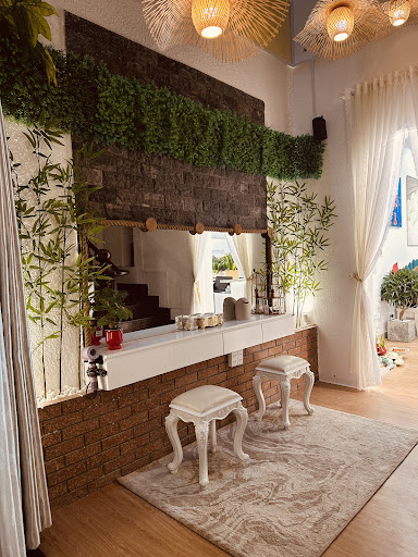 Spa Nét Xuân Thủ Đức - Spa Massage tại Thủ Đức, TP HCM