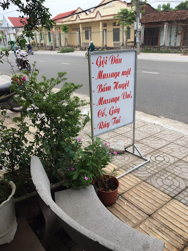 Thu Thảo Massage - Spa Massage tại Long Điền, Bà Rịa - Vũng Tàu