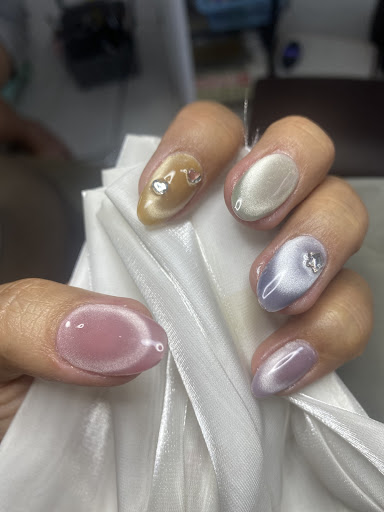 Mi Lê Spa - Spa Massage tại Giồng Trôm, Bến Tre