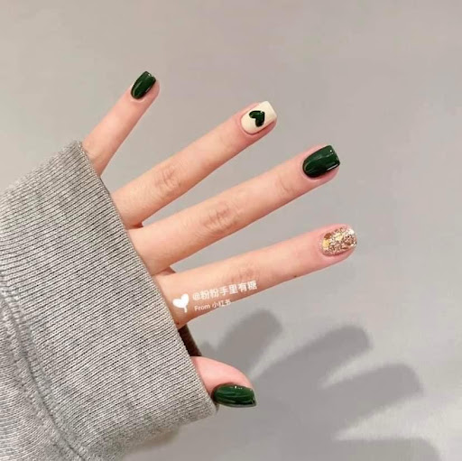 Tuyền spa - Spa Massage tại Hàm Thuận Nam, Bình Thuận