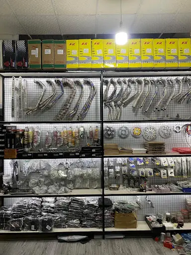 Massage Thảo Ngọc - Spa Massage tại Châu Thành, Hậu Giang