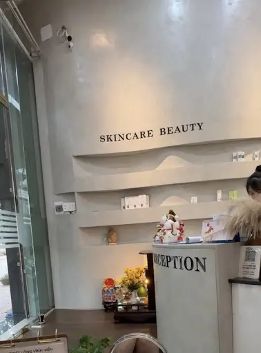 La Spa Skincare Center - Spa Massage tại An Nhơn, Bình Định