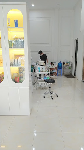 Shinne Spa - Spa Trị Mụn tại Chương Mỹ, Hà Nội