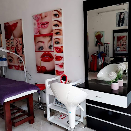 Thẩm Mỹ Kiều Vân - Địa Chỉ Phun Xăm tại Phù Ninh, Phú Thọ