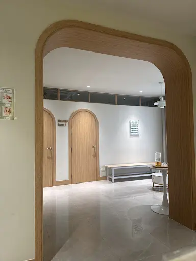 LIME SPA HỒ TÙNG MẬU - 라임스파 골막점 - Spa Massage tại Bắc Từ Liêm, Hà Nội