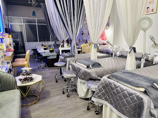 HẰNG BEAUTY SPA - Spa Massage tại Châu Đốc, An Giang