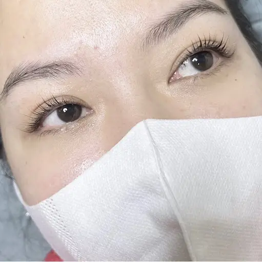 Hii Spa - Spa Massage tại Bù Đốp, Bình Phước