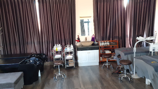 SPA HT - Spa Trị Mụn tại Đông Triều, Quảng Ninh