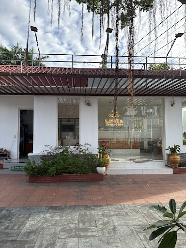 LAVITA Beauty and Spa Bến Tre - Spa Massage tại Chợ Lách, Bến Tre