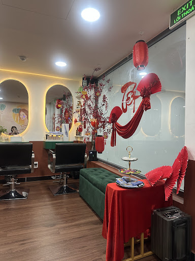 DƯỠNG SINH CÔ BA BÌNH THẠNH - Gội Đầu Dưỡng Sinh tại Ba Bể, Bắc Kạn