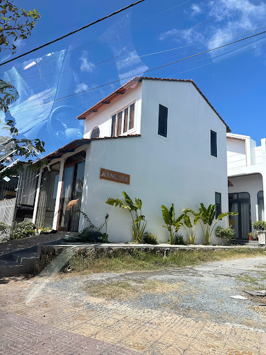 NÀNG BEAUTY SPA - Spa Massage tại Duyên Hải, Trà Vinh