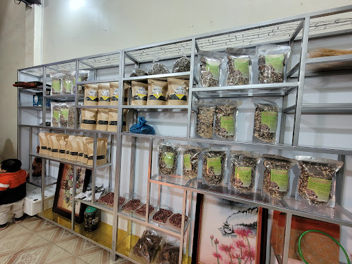 SPA Phúc Lâm - Spa Massage tại Hoàng Su Phì, Hà Giang