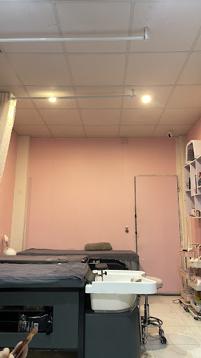 Massage khoẻ 68 ( gội đầu dưỡng sinh ) - Spa Massage tại Xuyên Mộc, Bà Rịa - Vũng Tàu