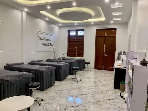 Hương Spa - Spa Trị Mụn tại Tiên Du, Bắc Ninh