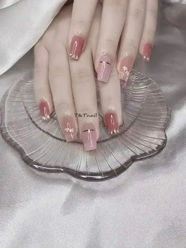 Hiền Miu Beauty - Spa Massage tại Tam Đảo, Vĩnh Phúc
